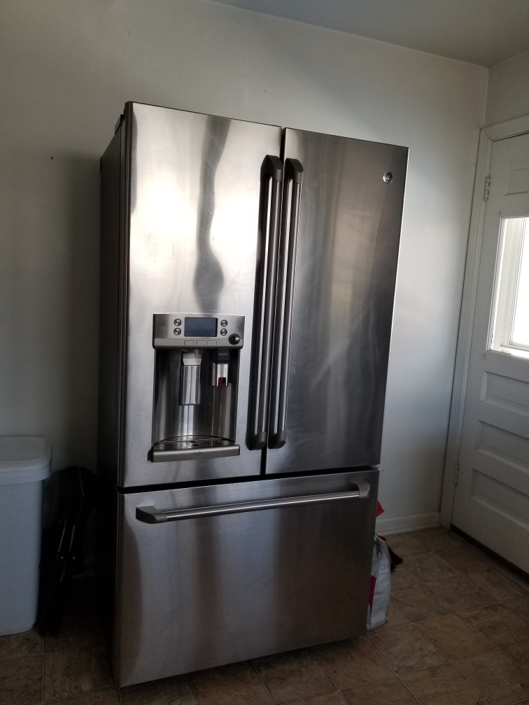 Property thumbnail image