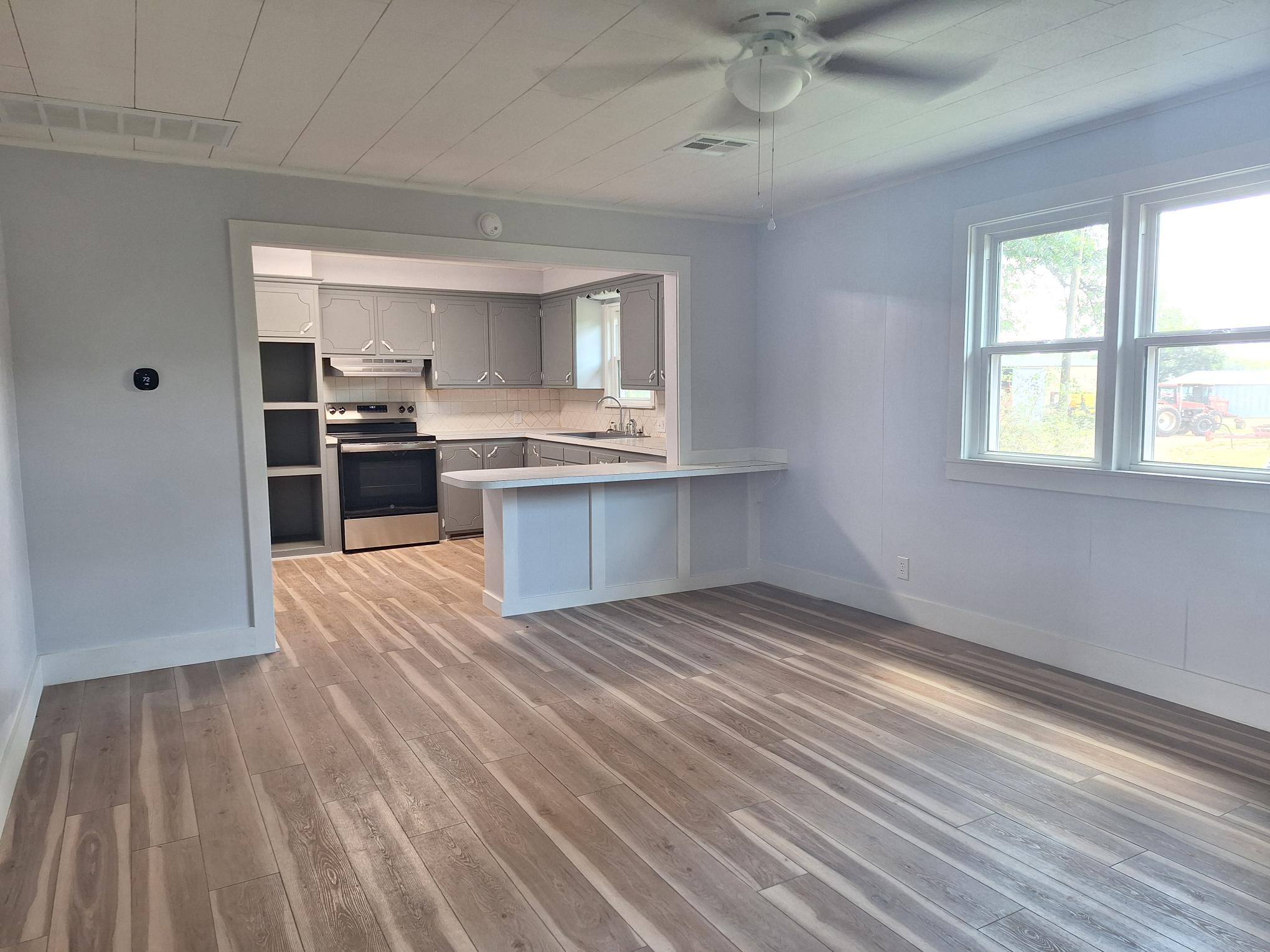 3405 N Redlands Road