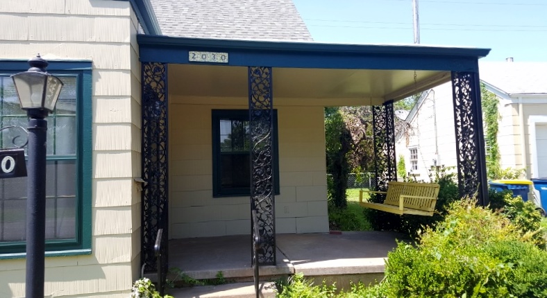 Property thumbnail image